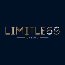 100% First Deposit Bonus up to NZ$400