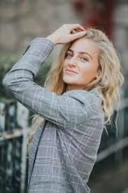 Adeline B.